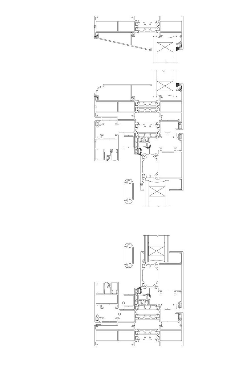 羅萊美克-6_04.jpg