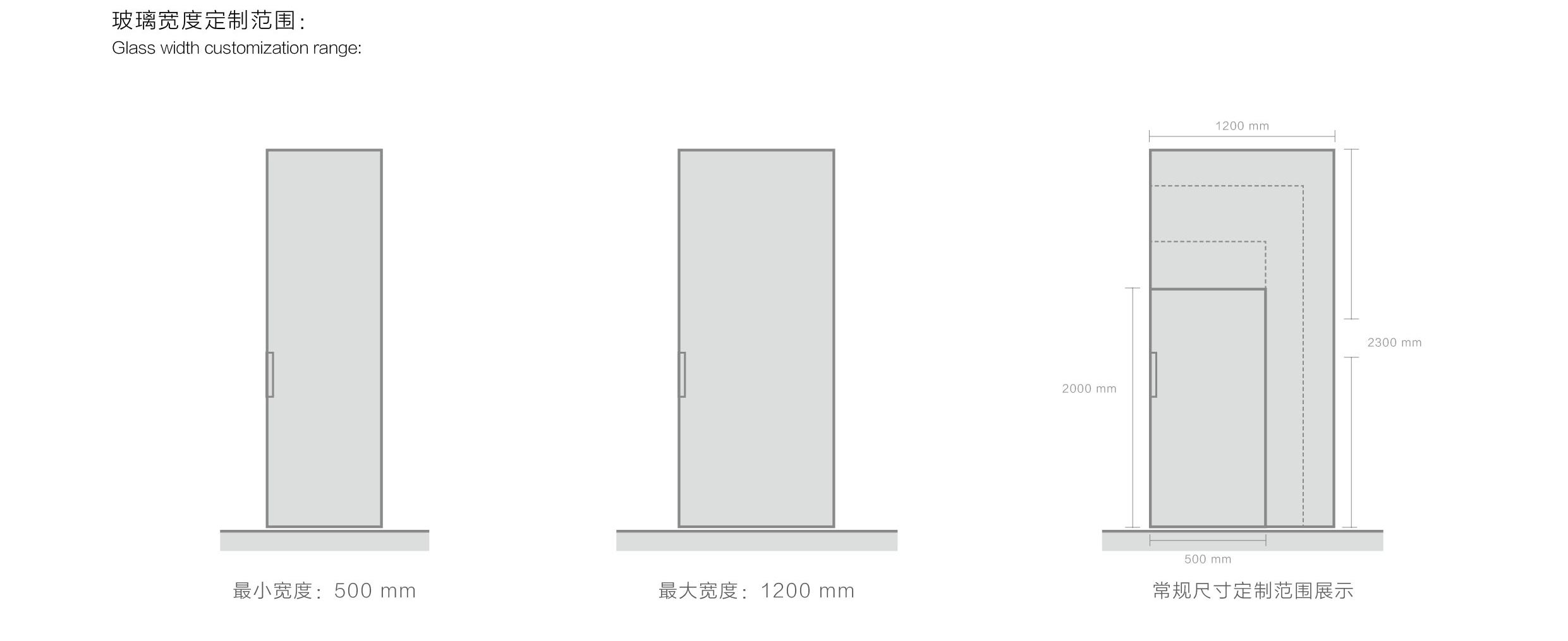 羅萊美克-20_02.jpg