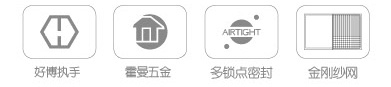產品細節圖