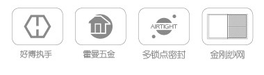 產品細節圖