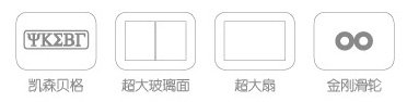 產品細節圖