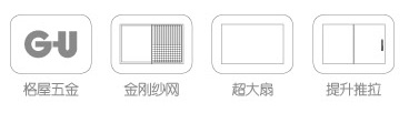 產品細節圖