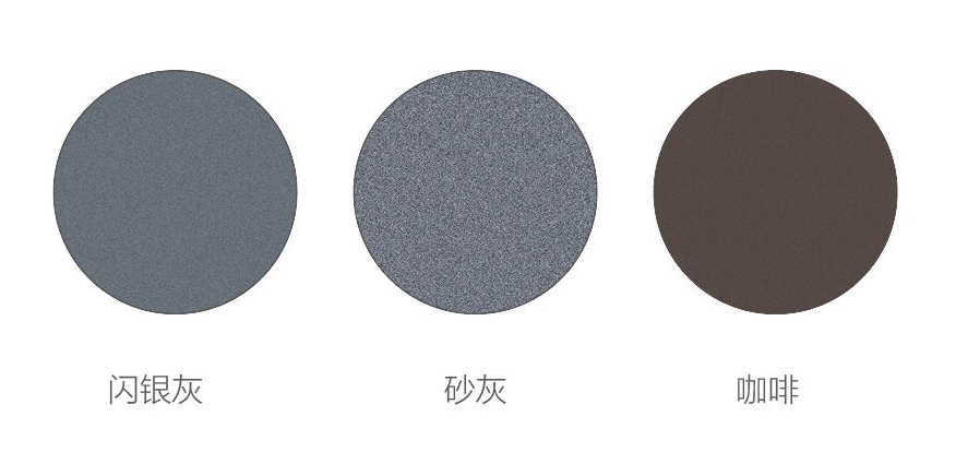 產品細節圖