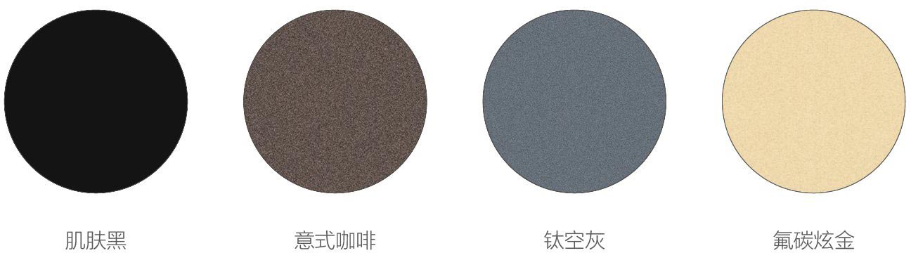 產品細節圖