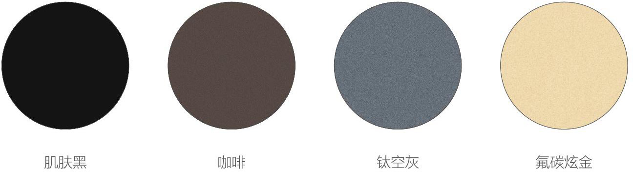 產品細節圖