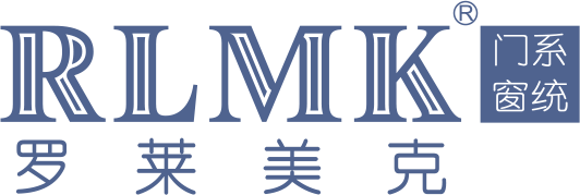 佛山羅萊菲克門(mén)窗有限公司