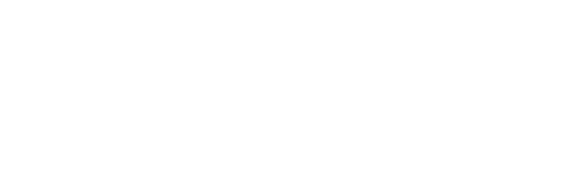 佛山羅萊菲克門(mén)窗有限公司