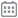 發(fā)布時(shí)間