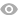 瀏覽次數(shù)